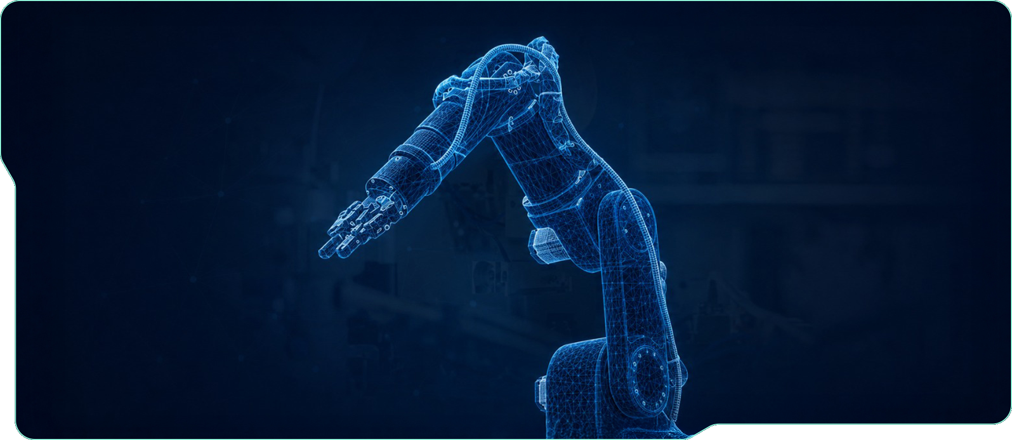 Medical Device Tool Engineering